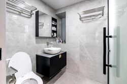 Gisborne Light (D10), Apartment #496616461